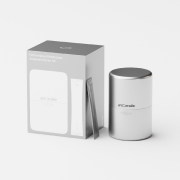 Supersalt Starter Kit